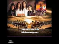 Download Lagu Dilema Kepulangan Mu / Jati (lirik)