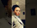 Download Lagu BBM JOKER CHANTE CHIDINMA