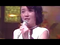 木之内みどり 横浜いれぶん