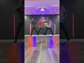 Download Lagu silaka mukku dana song ||dance cover ||#trending #viral #daily #youtubeshorts