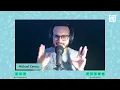 Gabriel EMC - Yoyo - Vertical Video | Análisis y Reacción