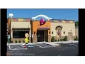 Download Lagu Caillou forgets to change the clocks and gets grounded (Fall Back Edition)