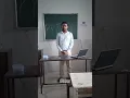 Day 7 - Python Programming Introduction