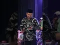 Download Lagu Telingaku Ini Ingin Mendengar Tangismu - Pemata Hati @dhimastedjo  #permatahati #suaravidpresent