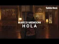 Download Lagu Marco Mengoni - Hola - Official Video (LIVE a Palazzo Madama)