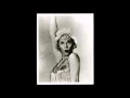 DOROTHY PROVINE