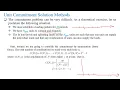 lecture 10 part 1 of 4-Unit commitment - solution methods