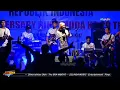 Download Lagu Full Senyum Sayang||Cover Putri Kristya||ZELINDA MUSIK Live Nogosari Boyolali