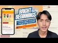 Download Lagu Teaching Listening \u0026 Speaking Platform: LearnEnglish Kids British Council