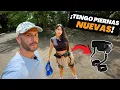 Download Lagu Uso el EXOESQUELETO del FUTURO y me CAMBIA la VIDA 🚀