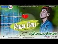 Download Lagu || Pagal chili re aami pagal chili 🥺 new purulia sad dj song 2022 💥|| #djashok_abhishek💖 #পাগল চিলি😭