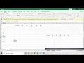 Part III Bubble Sort Algorithm