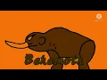 Download Lagu Behemoth sounds