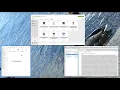 Biopython Tutorials Pt 1 Get sequences from the web