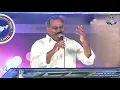 Download Lagu శిలనైన నన్ను శిల్పివై మార్చావు|| Silanaina nannu NEW Live Song Pas.John Wesley || JK Christopher