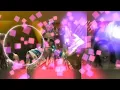 منتش قد العفاريت | توزيع جديد | الزوز | REMIX OKA HABA TAOZE3 ELZOZ 2022 لينك التحميل في الديسكريشن