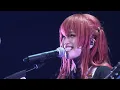 【公式LIVE映像】舞台版結束バンド「青春コンプレックス」（LIVE STAGE「ぼっち・ざ・ろっく！」2024 PARTⅡ 秀華祭）
