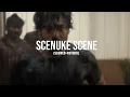 Scenuke Scene - Slowed + Reverb | TVK BEATS