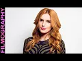 Bella Thorne Filmography
