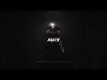 Sleep Token - The Summoning (Lyric Video)