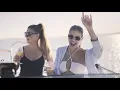 Download Lagu Summer Afro House Mix 2024 I Cango \u0026 Tesh Exclusive Debut @ Lake Balaton