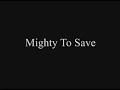 Download Lagu 10 Hour Non Stop Worship Songs With Lyrics WORSHIP AND PRAISE