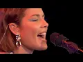 Halsey - Without Me (Live - Fritz Session)