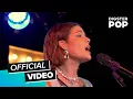 Download Lagu Halsey - Without Me (Live - Fritz Session)