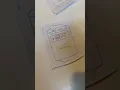 42017 Paper Prototype Usability Testing