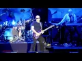 Joe Satriani - Flying In A Blue Dream (Live 2015 in Netherlands)