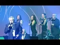 Lagu Etre Une Femme ❤ Michel SARDOU @ Seine Musicale