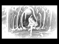 I turned a Creepy Music Box into Epic Boss Music.