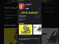 FREE DRAWING APP for iOs and Android