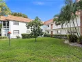 Berkshire Hathaway HomeServices Florida Realty - 2600 SE Ocean Boulevard Z9