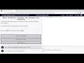 16 - Learn Basic JavaScript Multiply Two Decimals with JavaScript