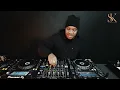 Download Lagu DJ NEVES -Exclusives \u0026 Vibes Vol.1 Afro House (STUDIO KINO ) 2025