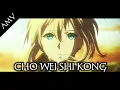 Download Lagu 『AMV』Anime Mix. AMV - 错位时空(Cho Wei Shi Kong)