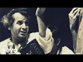 Download Lagu Pandit Jasraj - Shri Sita-Ram Stuti (Pseudo Video)