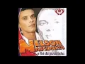 Lagu Nelson Nascimento - 2002. Vol 01 (CD COMPLETO)