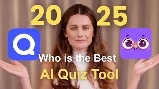 AI Quiz Quizlet VS StudyX Which Is Better for Students