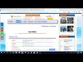 RUBY CLI DATA GEM WALKTHROUGH hotels - of