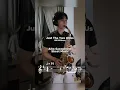 Download Lagu Just The Two Of Us Alto Sax Sheet Music 🎷 #justthetwoofus #saxophone #sheetmusic #billwithers