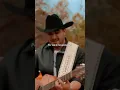 Yahritza Y Su Esencia & Grupo Frontera -    Fragil (Official Video)