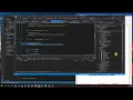 Xamarin for Android and iOS Part 2