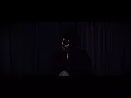 Claptone | FANTAST | Track By Track: In The Night feat. Ben Duffy