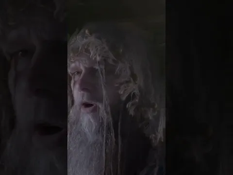 ЯРРА - Туман яром