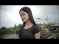 Download Lagu Lagu Karo Terbaru 2022 - BUJUR GINTING - Jilena Luar Biasa (Official Music Video)