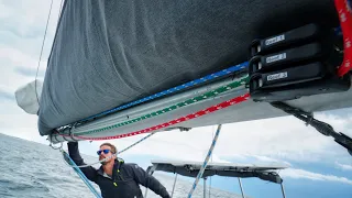 How we REEF in 7 Simple Steps