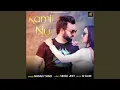 Download Lagu Kamli Nu