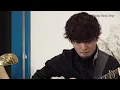 [FF8] Force Your Way [Guitar Cover]